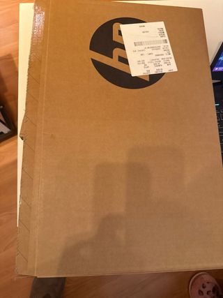 HP Pavilion Gaming 16 - Quasi nuovo