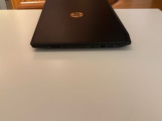 HP Pavilion Gaming 16 - Quasi nuovo
