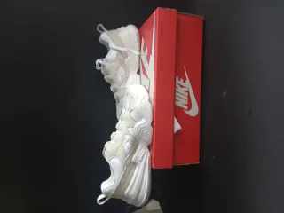 Nike Tech Hera Taglia 36.5 Nuove