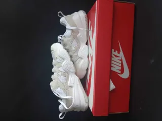 Nike Tech Hera Taglia 36.5 Nuove