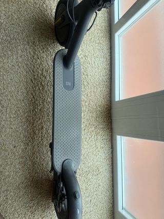 Patinete Eléctrico Xiaomi S1