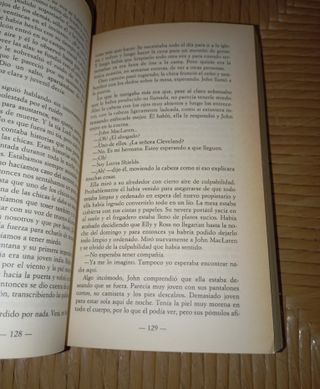 Libro: Premios Nebula