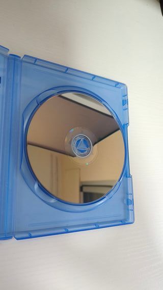 Ark Survival Evolved PS4