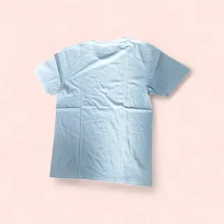 Camiseta UEFA Europa League Final Bilbao 2025