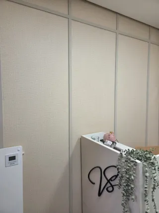 Manitas en Valladolid - Reformas