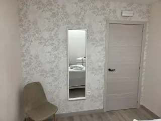 Manitas en Valladolid - Reformas