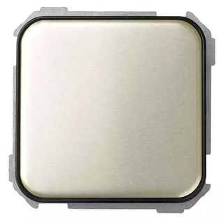 2 interruptores Simon 31