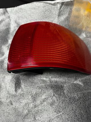 Pilotos Traseros Audi 80 Cabriolet