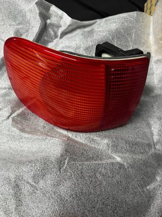 Pilotos Traseros Audi 80 Cabriolet