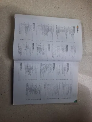 Anatomofisiología y patología básicas