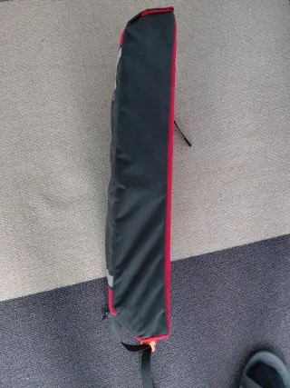 Northwater Paddle Float para Kayak