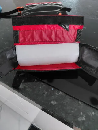 Northwater Paddle Float para Kayak