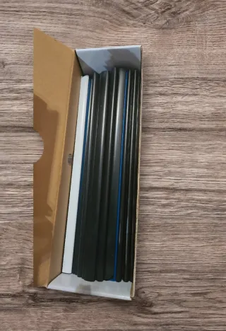 55 Dorsini Portalistini Fellowes