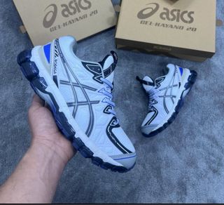 ASICS GEL-Kayano 20 Bodega Zapatillas