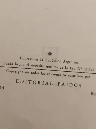 Estudios sobre técnica psicoanalítica