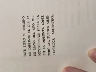 Estudios sobre técnica psicoanalítica