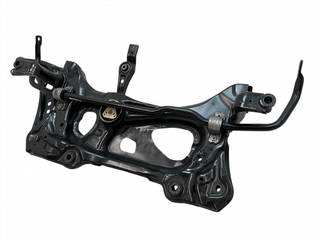 Puente delantero VW 5Q0199315