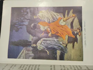 Sagunto. Páginas Brillantes 1945