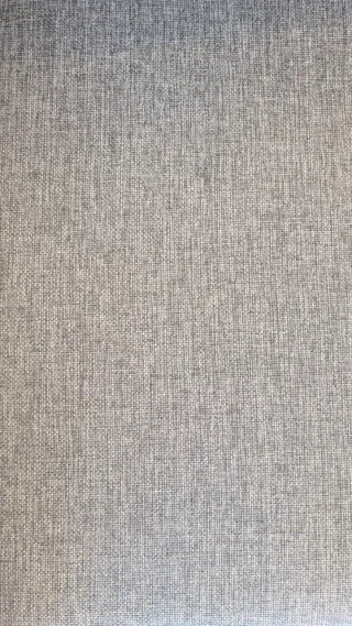 Sofá Cama 3 Plazas Gris Ikea