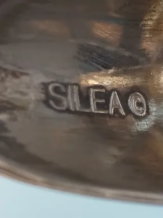 Cubitera y Decantador de Diseño