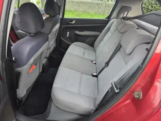 Peugeot 307 5P XN 1.6