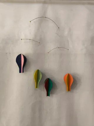 Juguetes originales y exclusivos 44