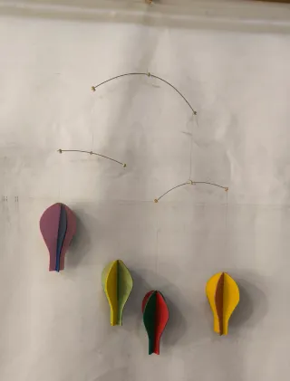 Juguetes originales y exclusivos 44