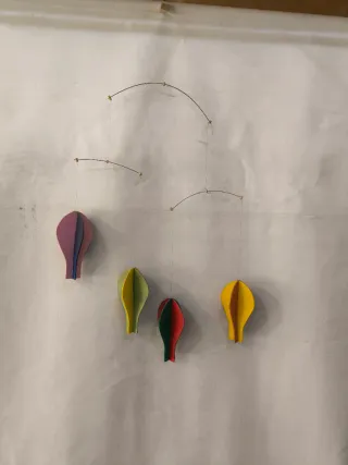 Juguetes originales y exclusivos 44