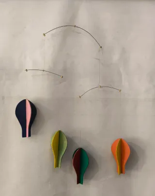 Juguetes originales y exclusivos 44