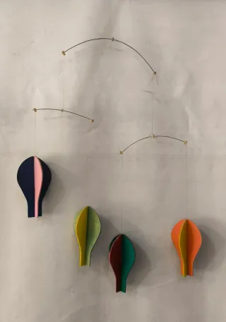 Juguetes originales y exclusivos 44