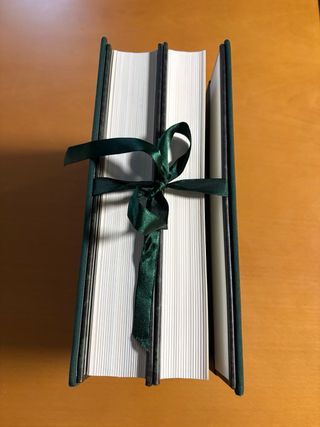 Viaje a España, 1868 Ch. Garnier