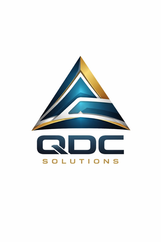 FONTANERO EN BCN – SERVICIO RÁPIDO Y ECONÓMICO