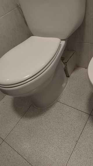 FONTANERO EN BCN – SERVICIO RÁPIDO Y ECONÓMICO