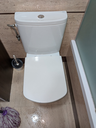 FONTANERO EN BCN – SERVICIO RÁPIDO Y ECONÓMICO