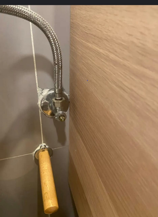 FONTANERO EN BCN – SERVICIO RÁPIDO Y ECONÓMICO