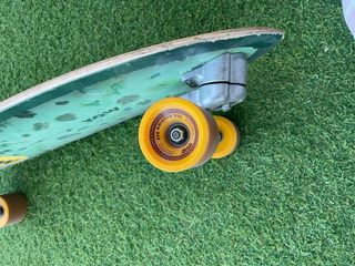 YOW Aritz Aranburu 30.5 Surfskate