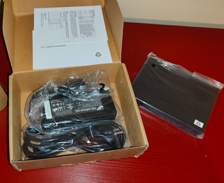 Roline Switch Ethernet 1Gbps PoE