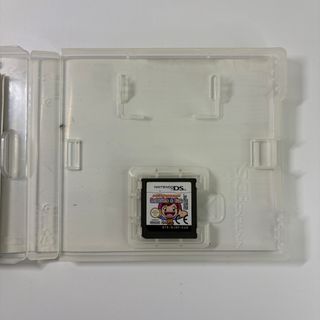 Cooking Mama World Hobbies & Fun nintendo ds