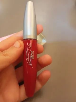 Trattamento labbra volumizzante