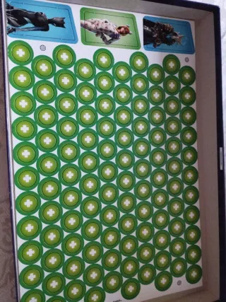 Monopoly Fortnite Edición Especial Hasbro