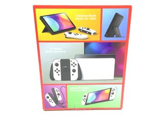 E1194020-0 Nintendo Switch Oled