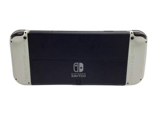 E1194020-0 Nintendo Switch Oled