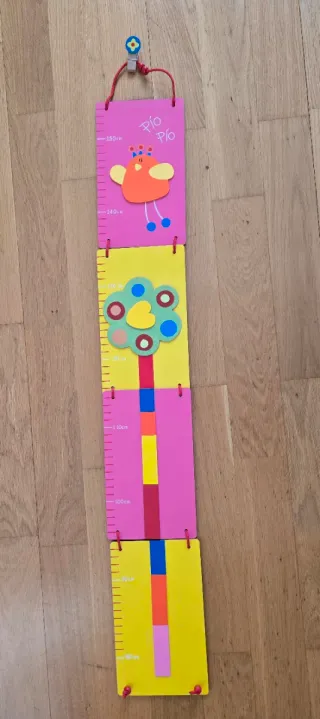 Lote Juguetes Educativos Varios