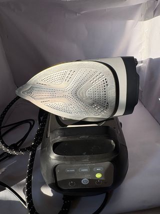 Rowenta DG8643 Ferro da Stiro a Vapore