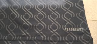 Maglia Adidas Juventus 2024-25 Terza tg. XL nuova