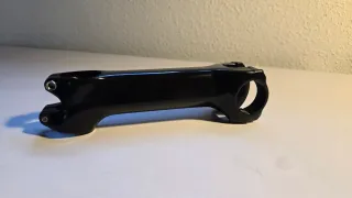 Potencia trial Crewkerz 155 20°