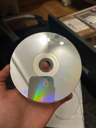 Zelda Twilight Princess Wii