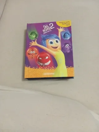 Las aventuras de Dani y Evan 8. El clan de los ...