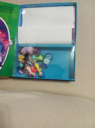 Las aventuras de Dani y Evan 8. El clan de los ...