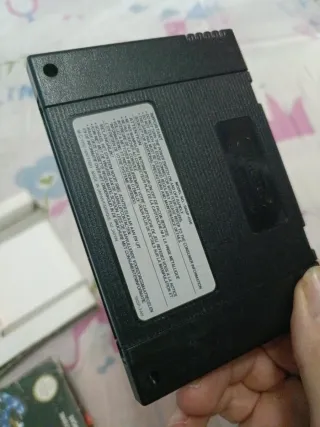 Killer Instinct SNES (Super Nintendo)